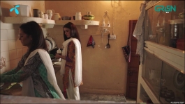 Ek Jhooti Love Story - Episode 09